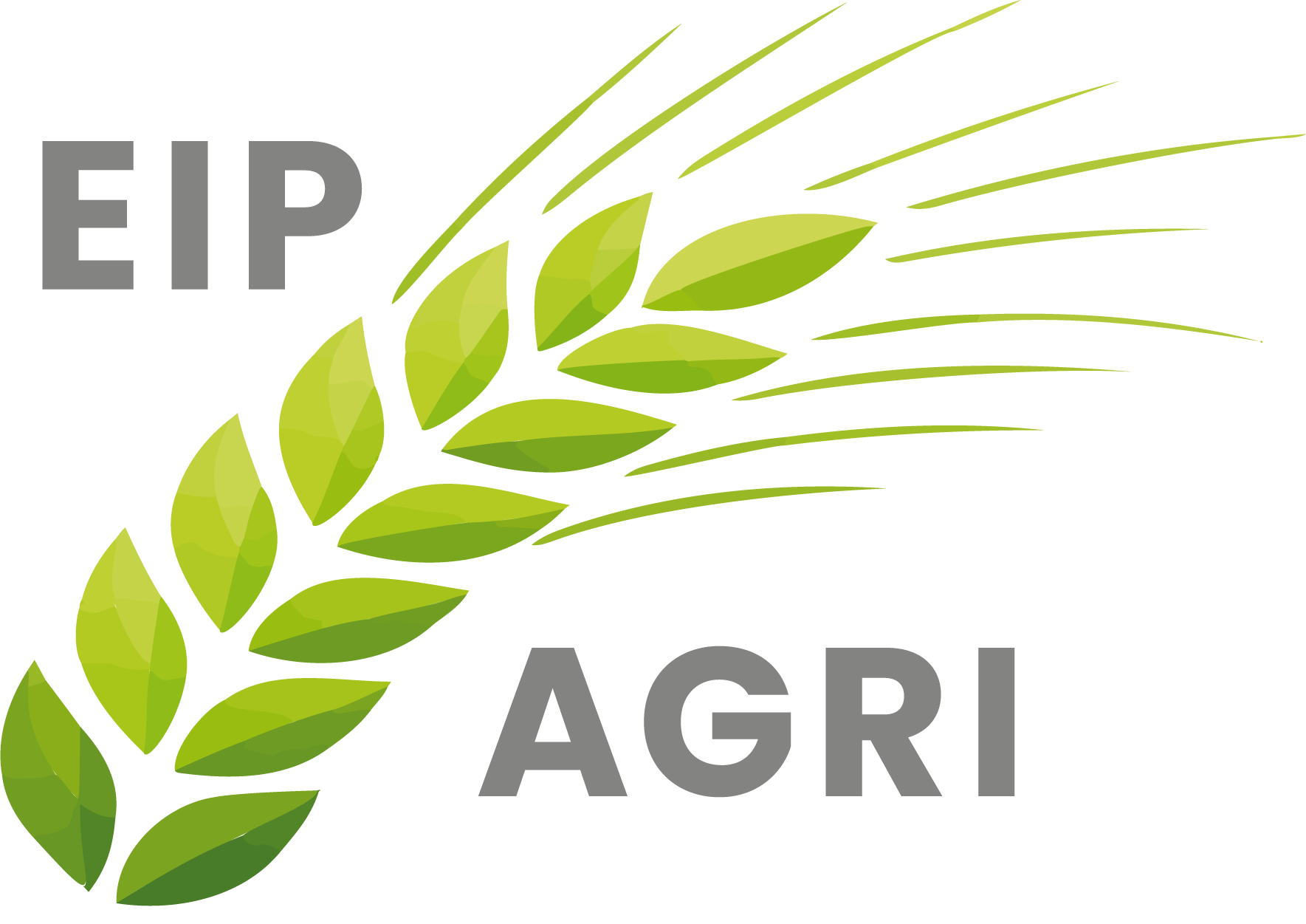 EIP AGRI